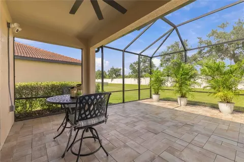 Exterior - 4523 Baltry Ct, Bradenton, FL 34211 photo 4 of 10