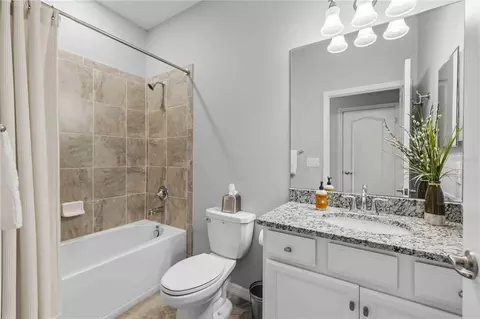 Bath - 4523 Baltry Ct, Bradenton, FL 34211 photo 1 of 4