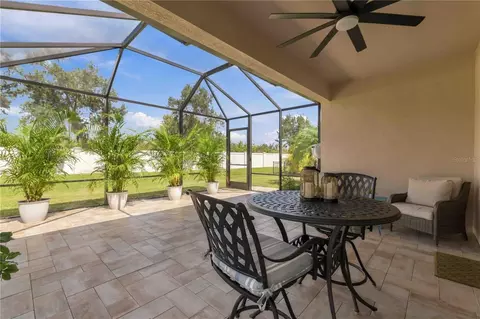 Exterior - 4523 Baltry Ct, Bradenton, FL 34211 photo 5 of 10