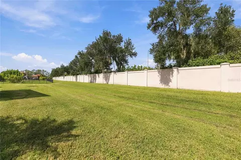 Exterior - 4523 Baltry Ct, Bradenton, FL 34211 photo 7 of 10