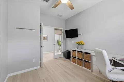 Other - 4523 Baltry Ct, Bradenton, FL 34211 photo 4 of 8