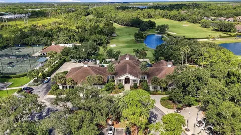 View/Area - 4523 Baltry Ct, Bradenton, FL 34211 photo 3 of 11