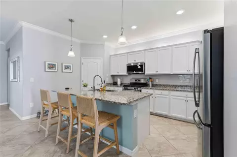 Kitchen - 4523 Baltry Ct, Bradenton, FL 34211 photo 1 of 3