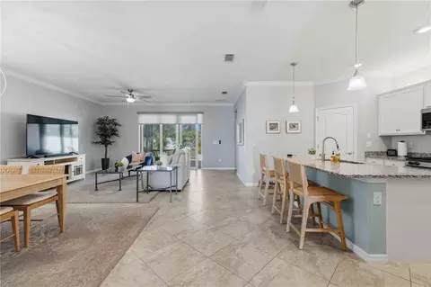 Other - 4523 Baltry Ct, Bradenton, FL 34211 photo 5 of 8