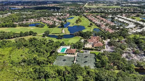 View/Area - 4523 Baltry Ct, Bradenton, FL 34211 photo 6 of 11