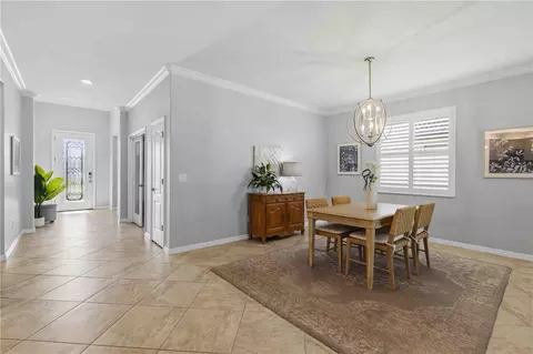 Entry Way - 4523 Baltry Ct, Bradenton, FL 34211 photo 2 of 2