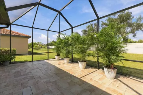 Other - 4523 Baltry Ct, Bradenton, FL 34211 photo 8 of 8