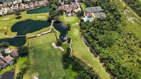 View/Area - 4523 Baltry Ct, Bradenton, FL 34211 photo 11 of 11