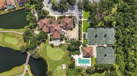 View/Area - 4523 Baltry Ct, Bradenton, FL 34211 photo 9 of 11