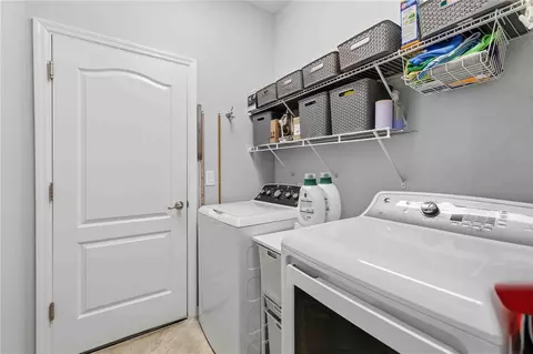 Other - 4523 Baltry Ct, Bradenton, FL 34211 photo 6 of 8