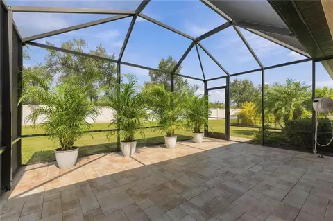 Exterior - 4523 Baltry Ct, Bradenton, FL 34211 photo 6 of 10