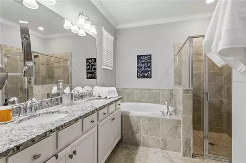 Bath - 4523 Baltry Ct, Bradenton, FL 34211 photo 2 of 4