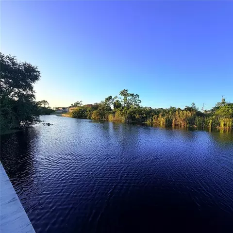 1615 NW 26th St, Cape Coral, FL 33993