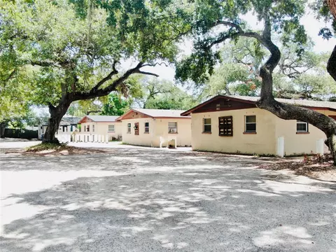 1821 20th St, Sarasota, FL 34234