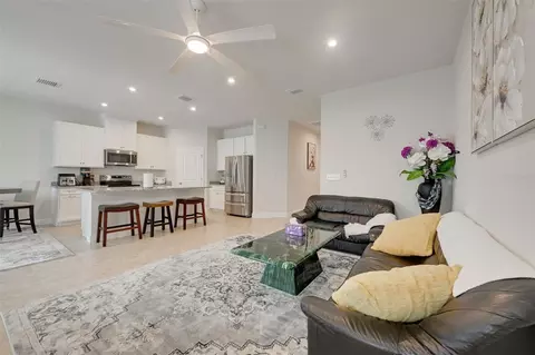 Living - 9807 Eventide Trl, Parrish, FL 34219 photo 1 of 2