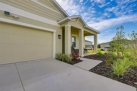 Other - 9807 Eventide Trl, Parrish, FL 34219 photo 1 of 1