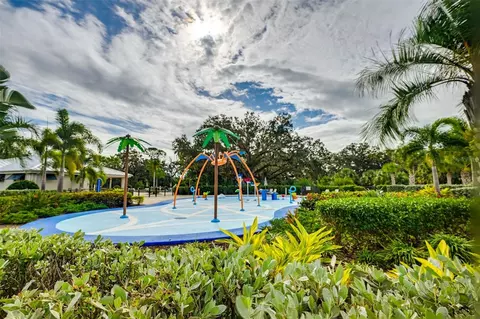 View/Area - 9807 Eventide Trl, Parrish, FL 34219 photo 1 of 2