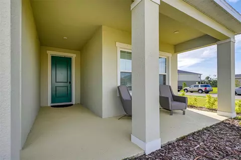 Exterior - 9807 Eventide Trl, Parrish, FL 34219 photo 3 of 7