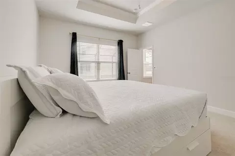 Bedroom - 9807 Eventide Trl, Parrish, FL 34219 photo 1 of 8