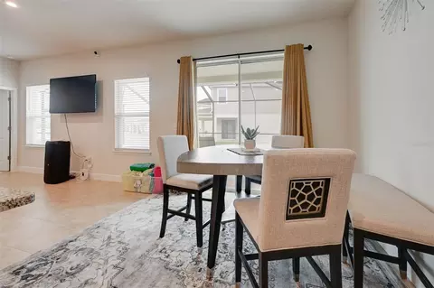 Dining - 9807 Eventide Trl, Parrish, FL 34219 photo 1 of 1