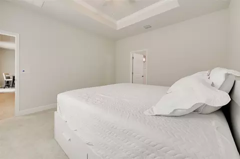 Bedroom - 9807 Eventide Trl, Parrish, FL 34219 photo 2 of 8