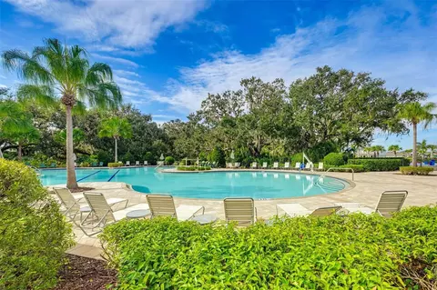 Exterior - 9807 Eventide Trl, Parrish, FL 34219 photo 7 of 7