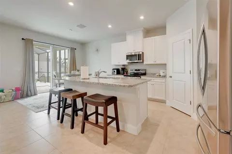 Kitchen - 9807 Eventide Trl, Parrish, FL 34219 photo 1 of 3