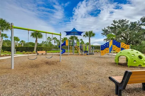 View/Area - 9807 Eventide Trl, Parrish, FL 34219 photo 2 of 2