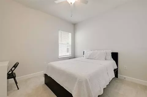 Bedroom - 9807 Eventide Trl, Parrish, FL 34219 photo 3 of 8