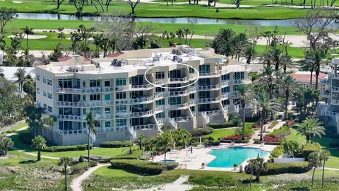 2185 Gulf Of Mexico Dr #243, Longboat Key, FL 34228