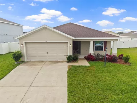 3258 52nd Cir E, Palmetto, FL 34221