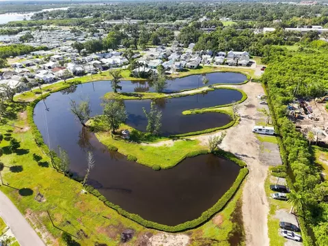 View/Area - 8 Plaza St E, Bradenton, FL 34208 photo 7 of 8