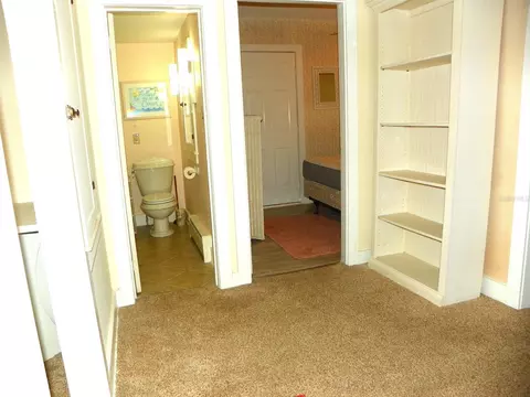 Other - 8 Plaza St E, Bradenton, FL 34208 photo 6 of 10