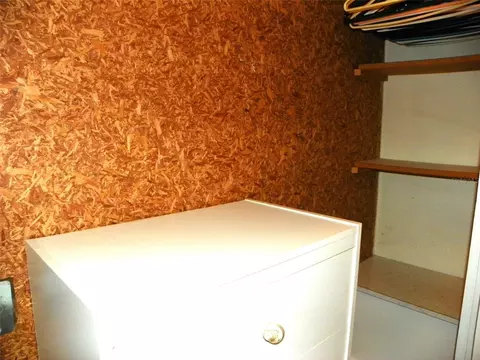 Other - 8 Plaza St E, Bradenton, FL 34208 photo 3 of 10