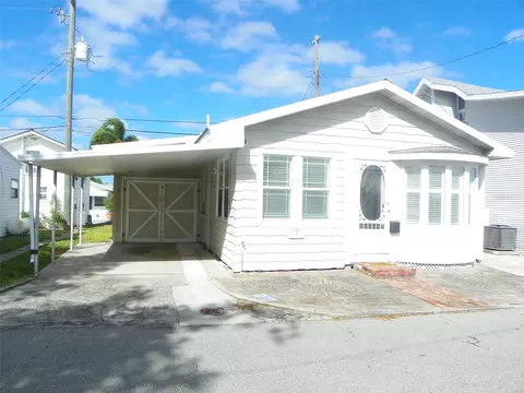 Other - 8 Plaza St E, Bradenton, FL 34208 photo 10 of 10