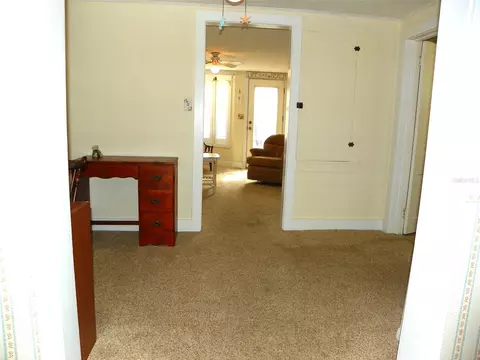 Entry Way - 8 Plaza St E, Bradenton, FL 34208 photo 1 of 1