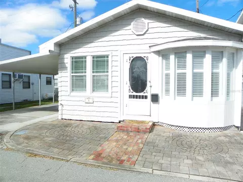 Other - 8 Plaza St E, Bradenton, FL 34208 photo 9 of 10