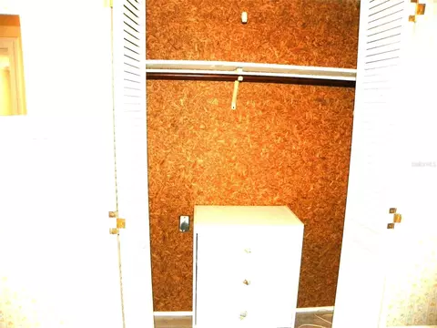 Other - 8 Plaza St E, Bradenton, FL 34208 photo 2 of 10
