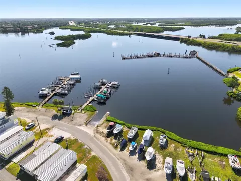 View/Area - 8 Plaza St E, Bradenton, FL 34208 photo 4 of 8
