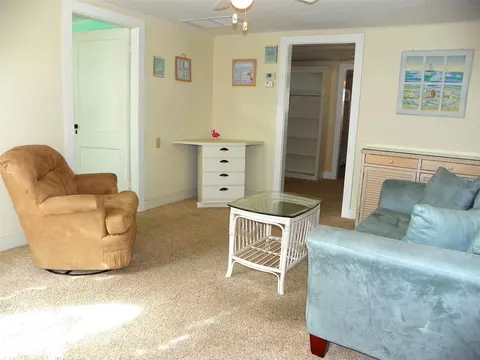 Living - 8 Plaza St E, Bradenton, FL 34208 photo 3 of 3