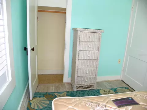 Other - 8 Plaza St E, Bradenton, FL 34208 photo 4 of 10