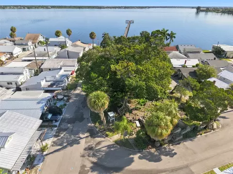 View/Area - 8 Plaza St E, Bradenton, FL 34208 photo 8 of 8