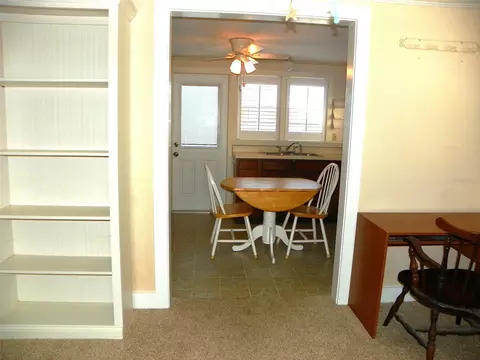 Dining - 8 Plaza St E, Bradenton, FL 34208 photo 1 of 1
