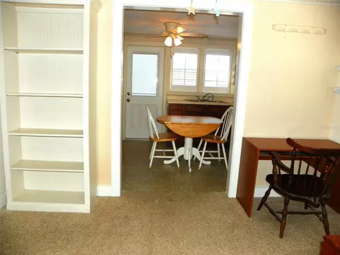 Other - 8 Plaza St E, Bradenton, FL 34208 photo 1 of 10