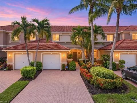 2444 Laurentina Ln, Cape Coral, FL 33909