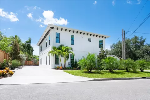 1234 15th St, Sarasota, FL 34236