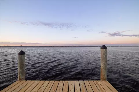 1910 Riverside Dr E, Bradenton, FL 34208 photo 13