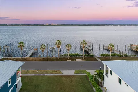 1910 Riverside Dr E, Bradenton, FL 34208 photo 14