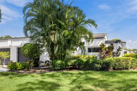3111 Heatherwood Ln, Sarasota, FL 34235