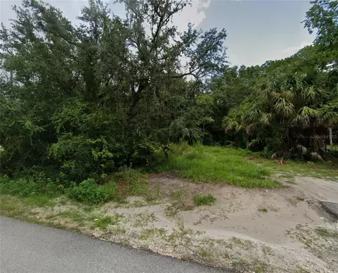 10122 Shalimar St, New Port Richey, FL 34654